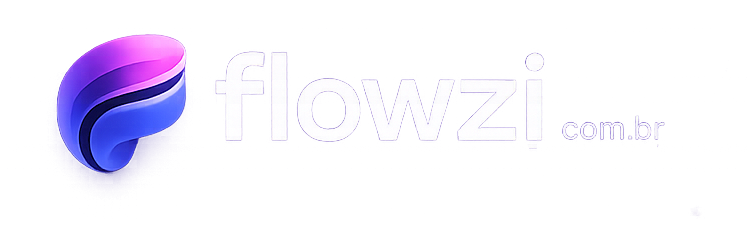 Flowzi