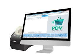 Como escolher um PDV para loja: 7 Critérios essenciais para não errar na decisão